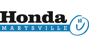 Honda Marysville 1